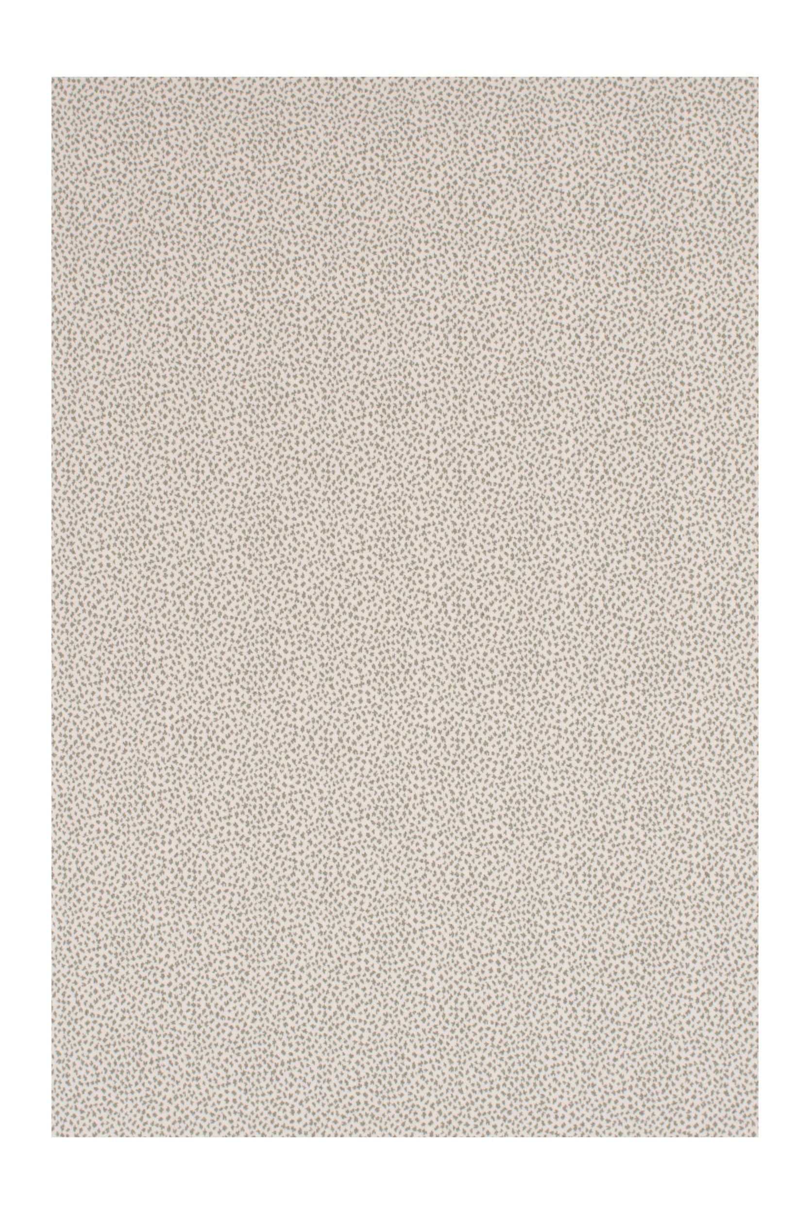 #color_Pearl/Dune