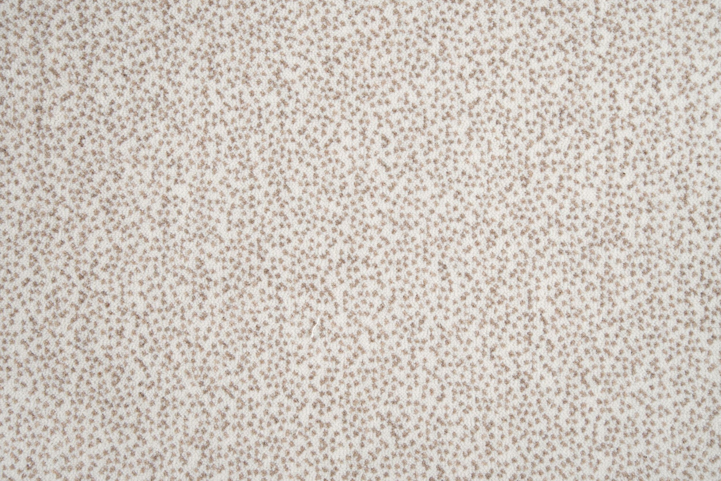 #color_Pearl/Dune