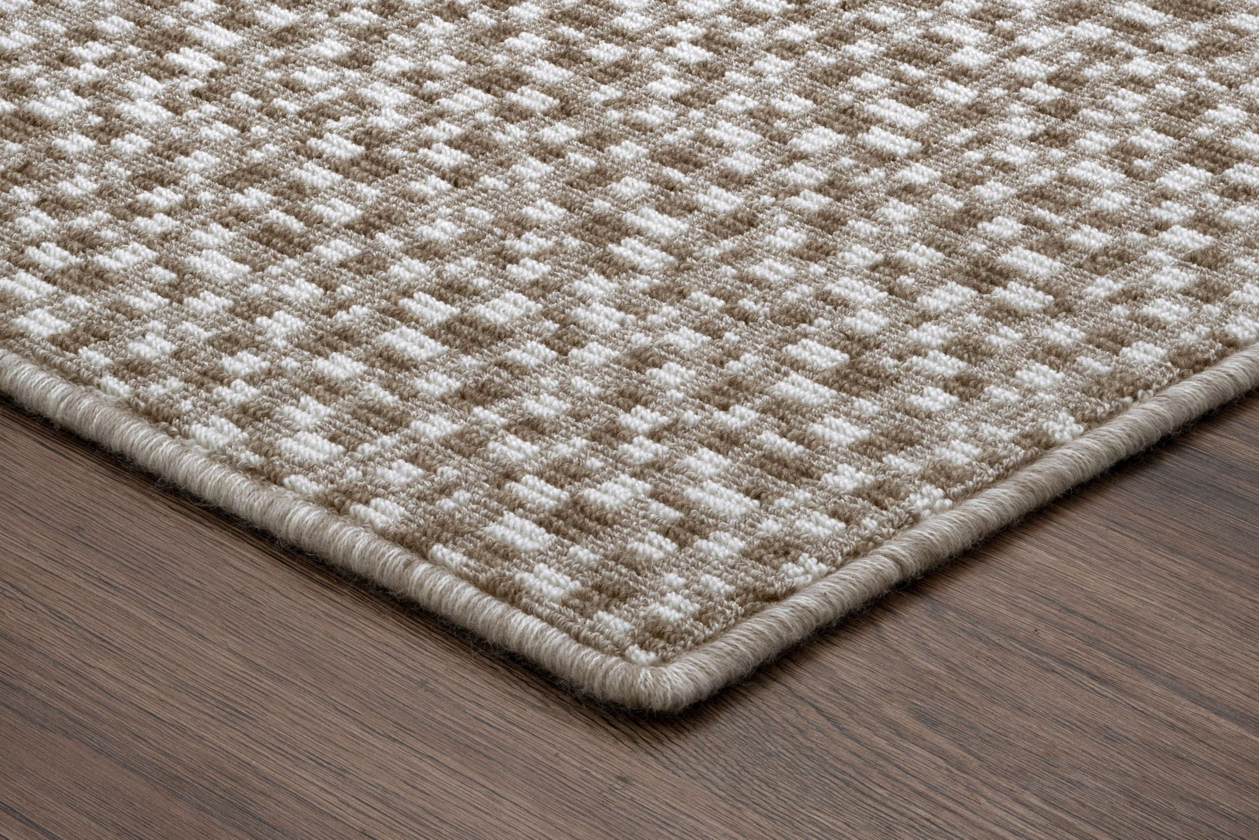 #color_Linen Dune