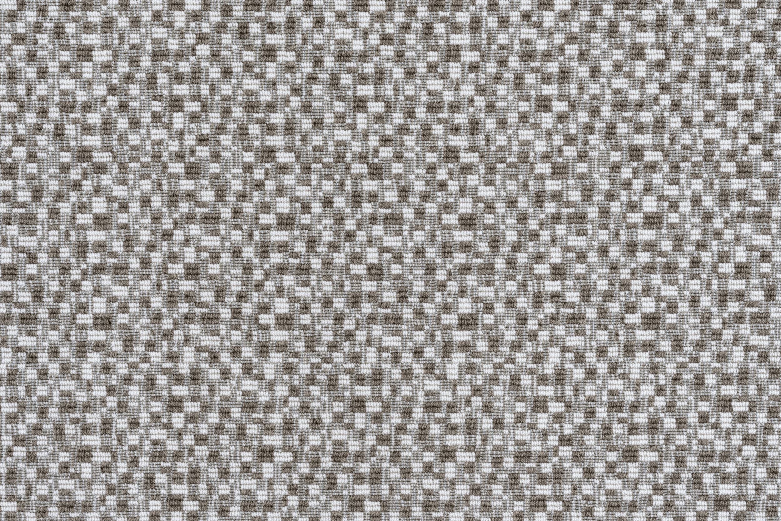 #color_Mist Greystone