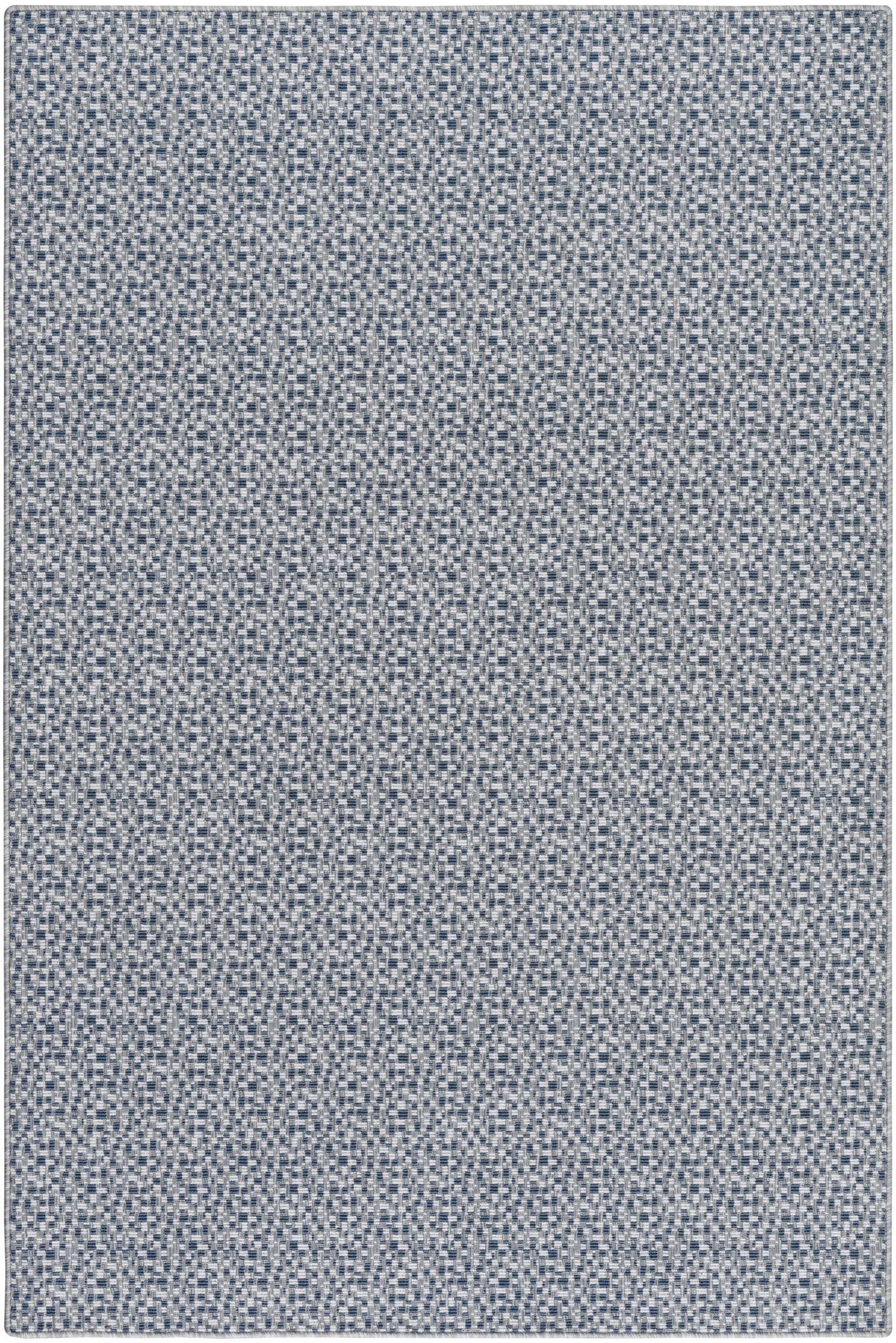 #color_Steel Dolphin