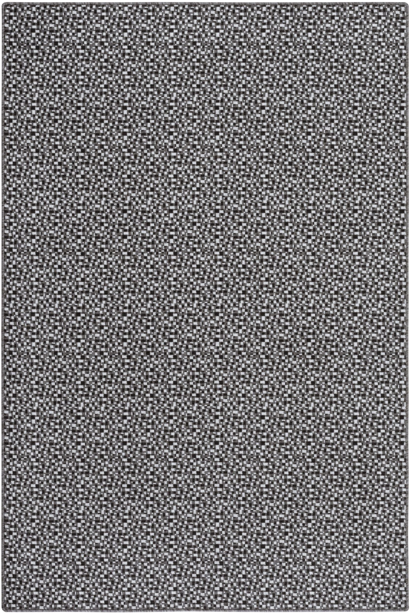 #color_Stone Graphite
