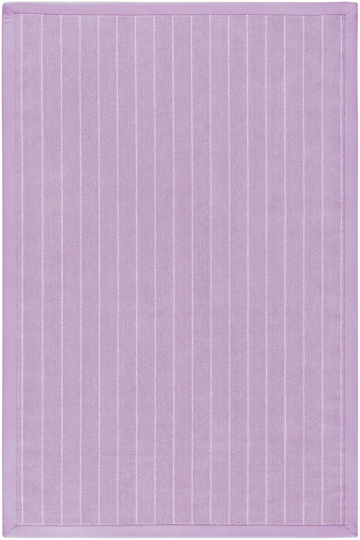 #color_Lilac