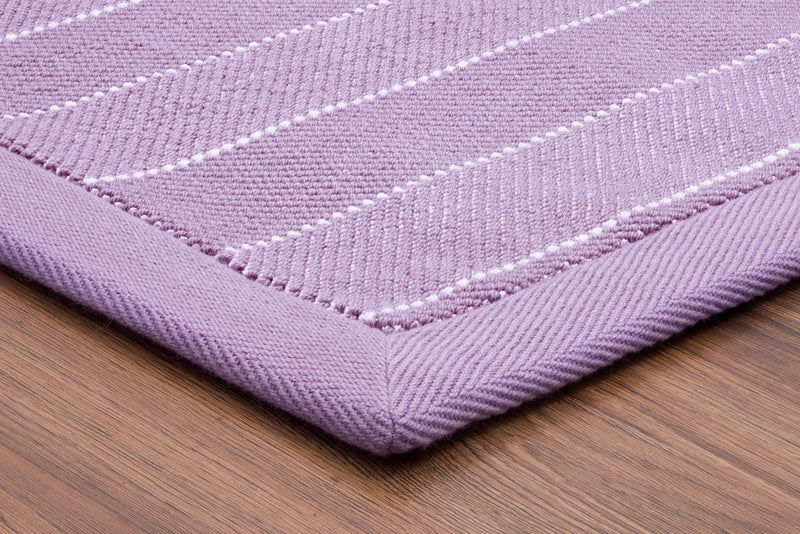 #color_Lilac
