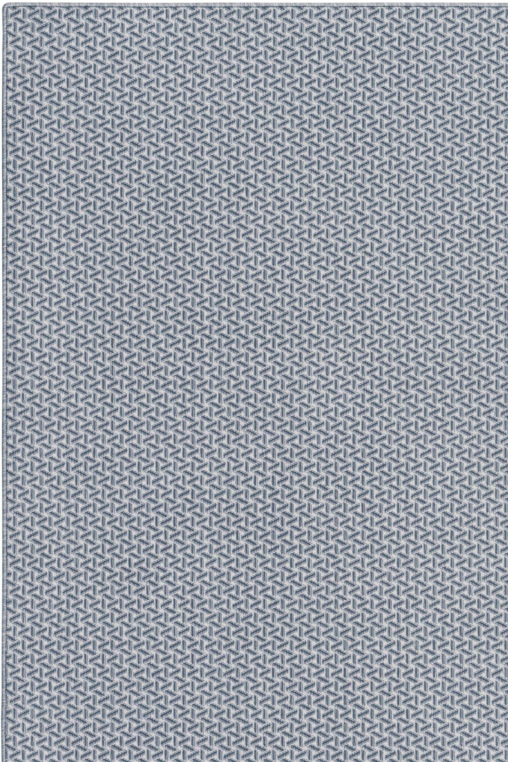 #color_Steel Dolphin