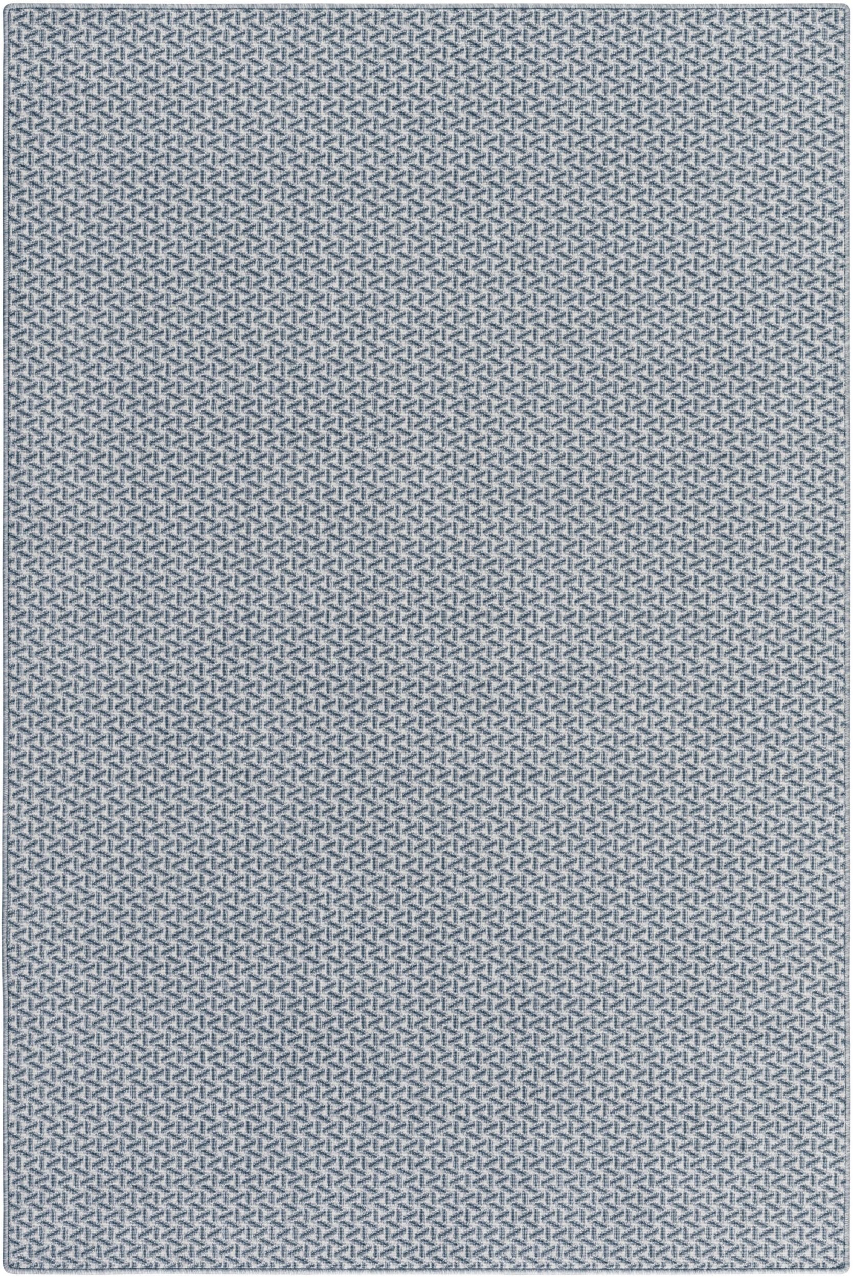 #color_Steel Dolphin