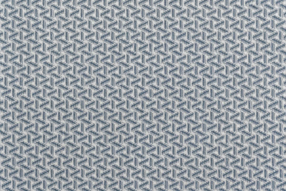 #color_Steel Dolphin