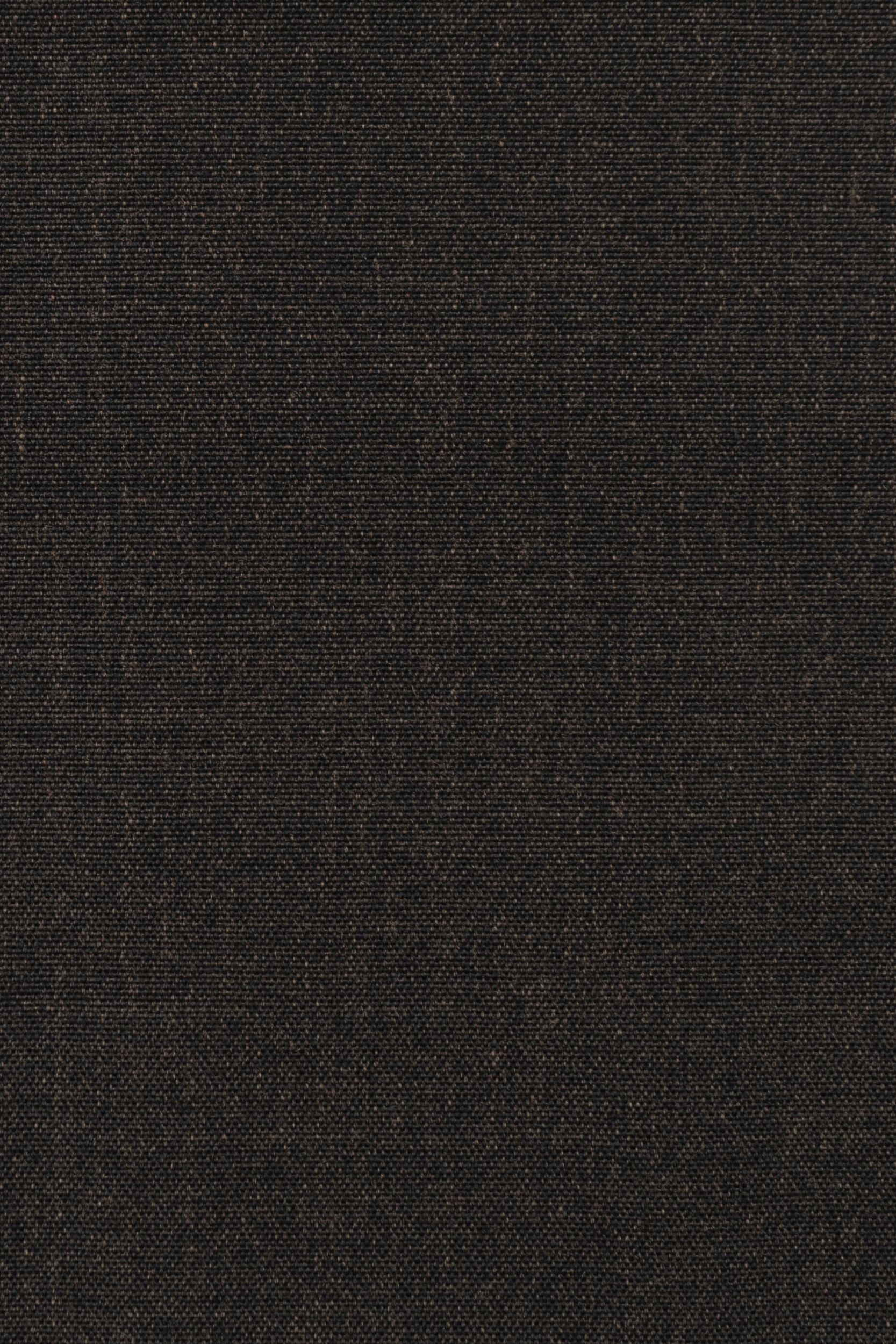 #color_Ebony