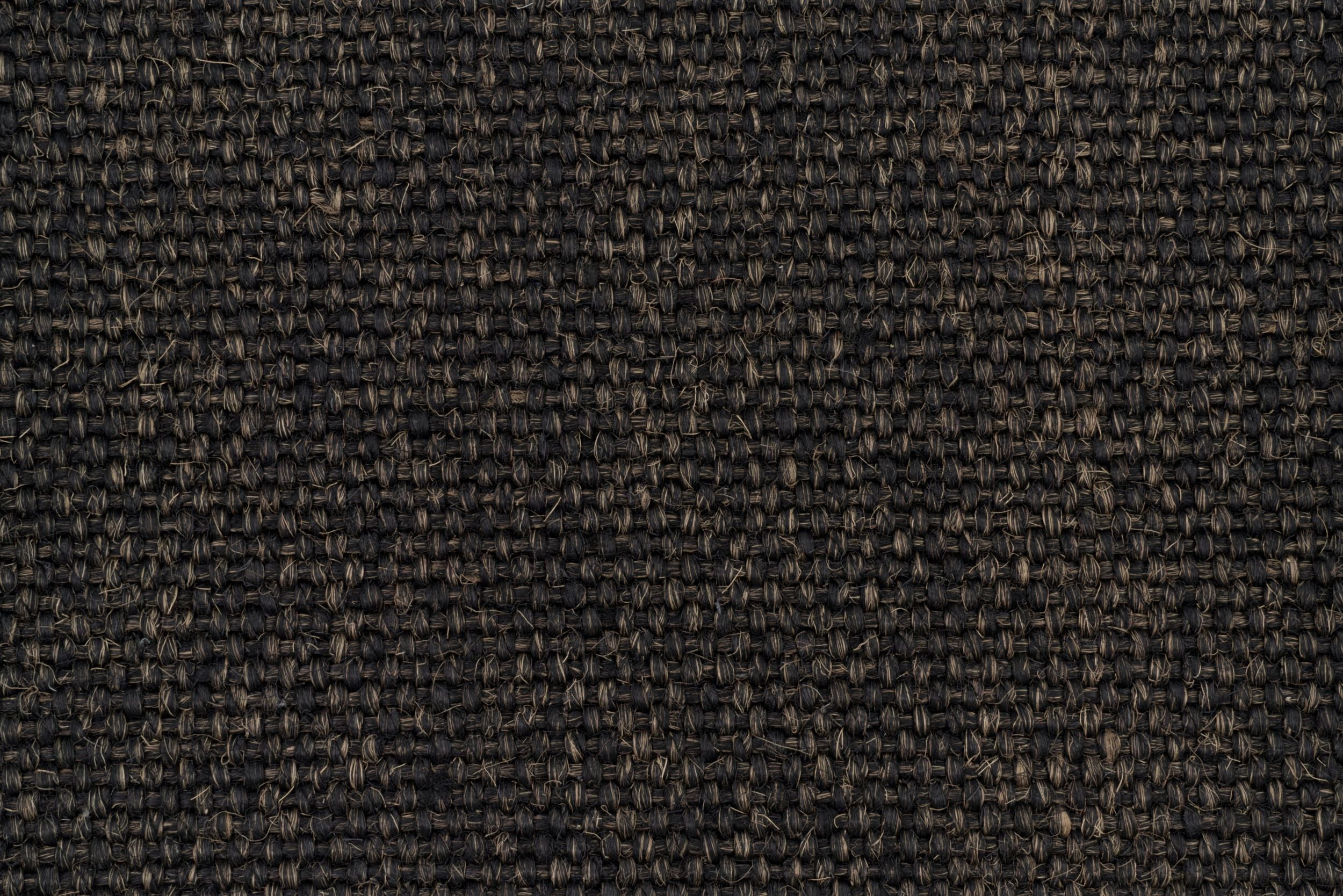 #color_Ebony
