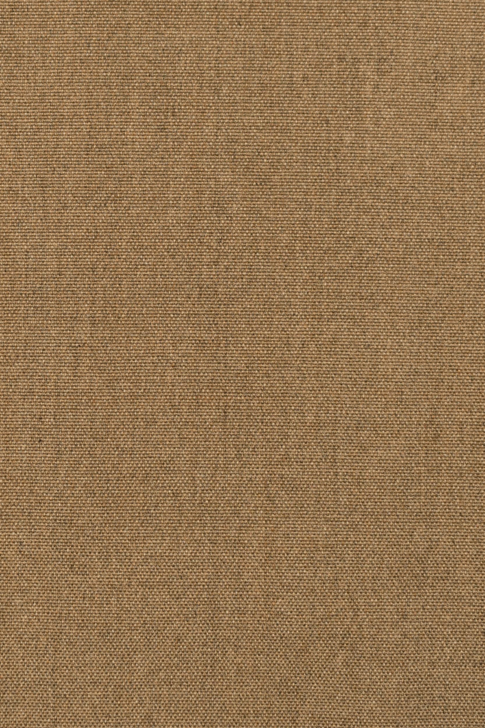 #color_Sienna