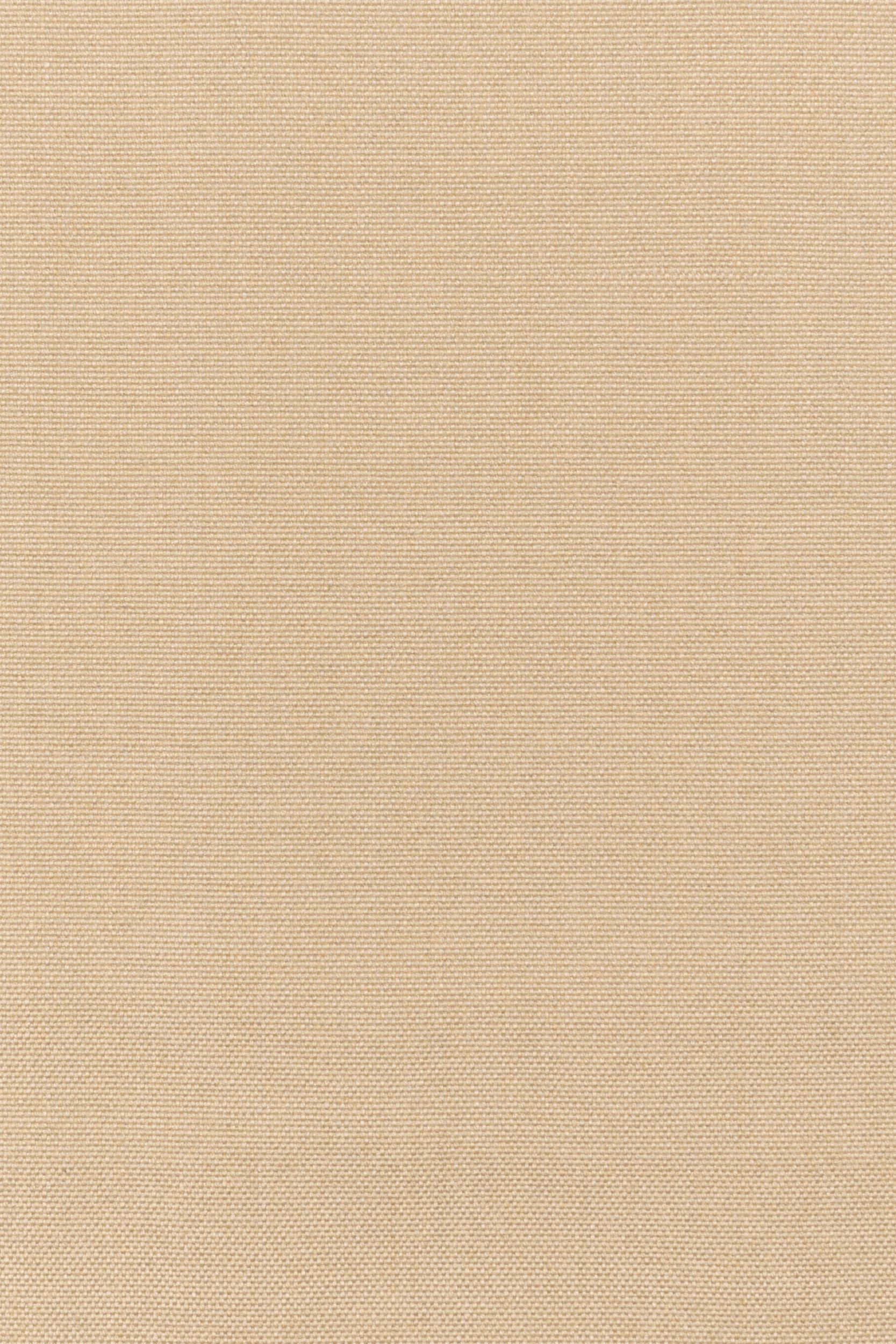 #color_Wheat