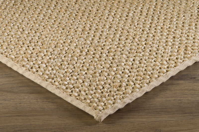 #color_Wheat