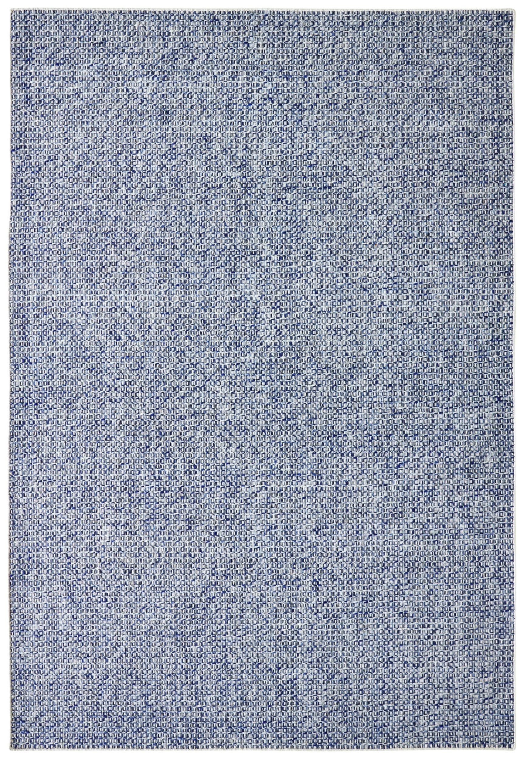 #color_Indigo