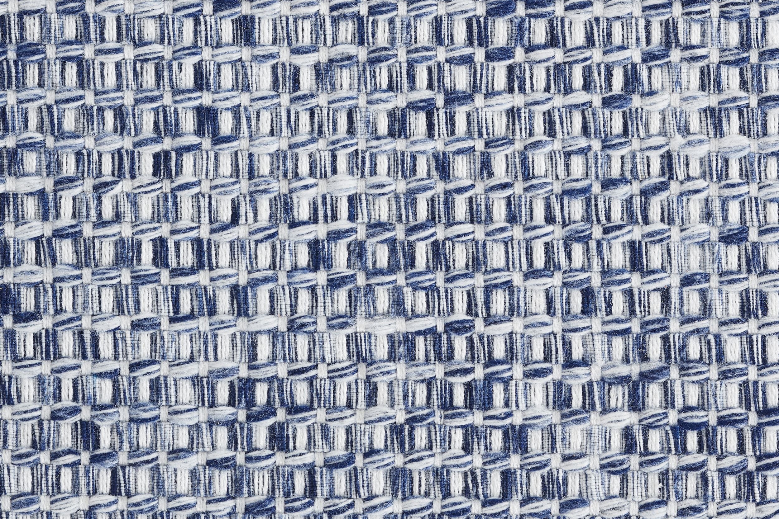 #color_Indigo