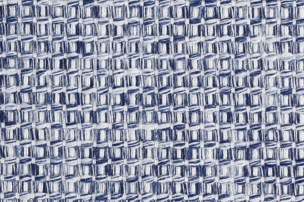 #color_Indigo