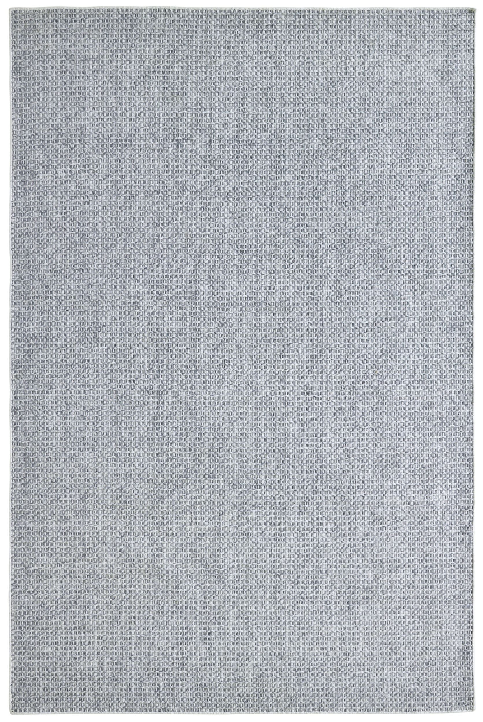 #color_Slate