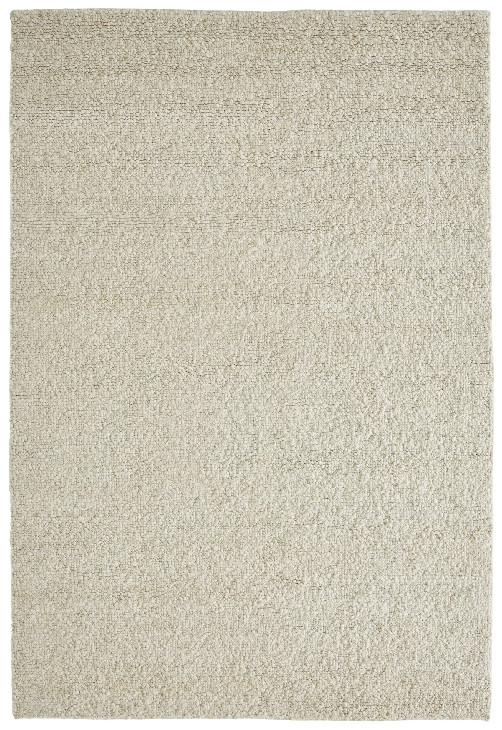 #color_Taupe