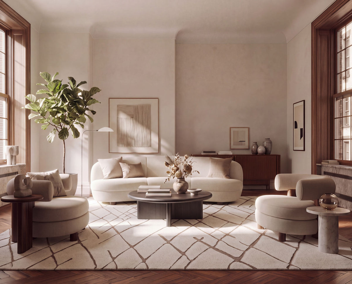 #color_Creme