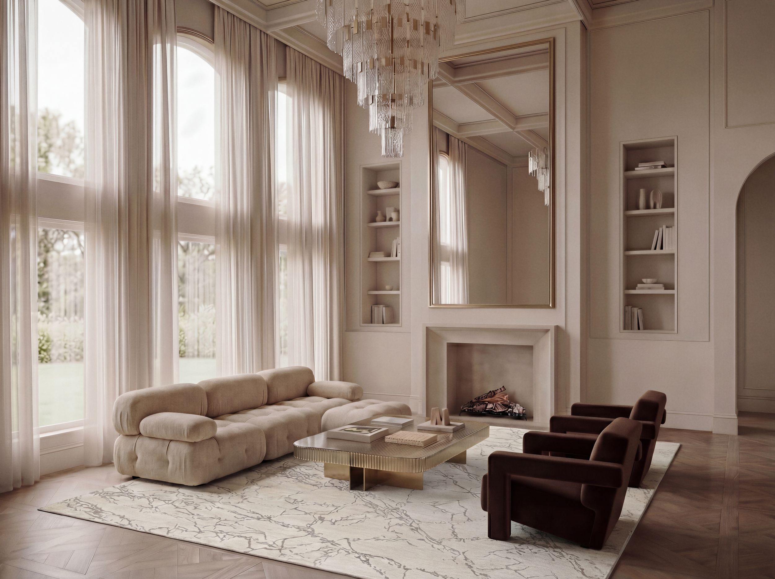 #color_Taupe