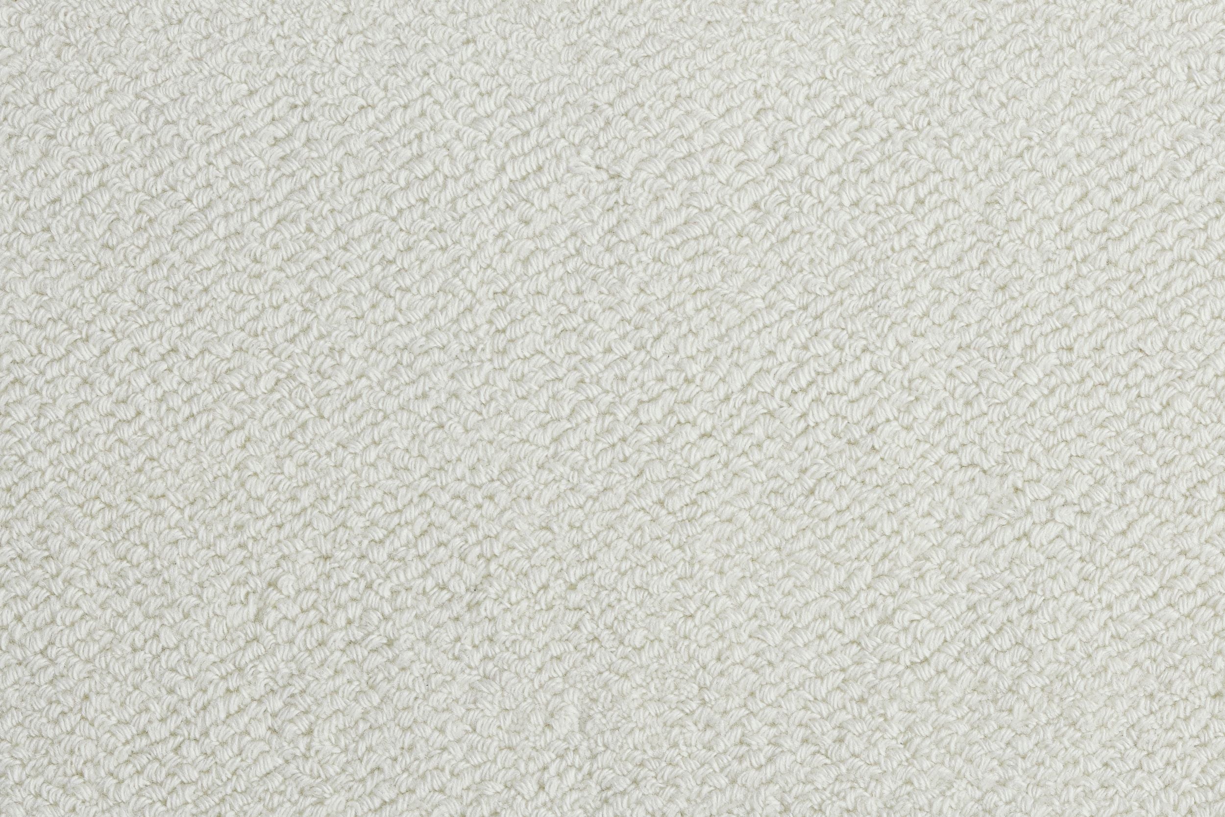 #color_Snow