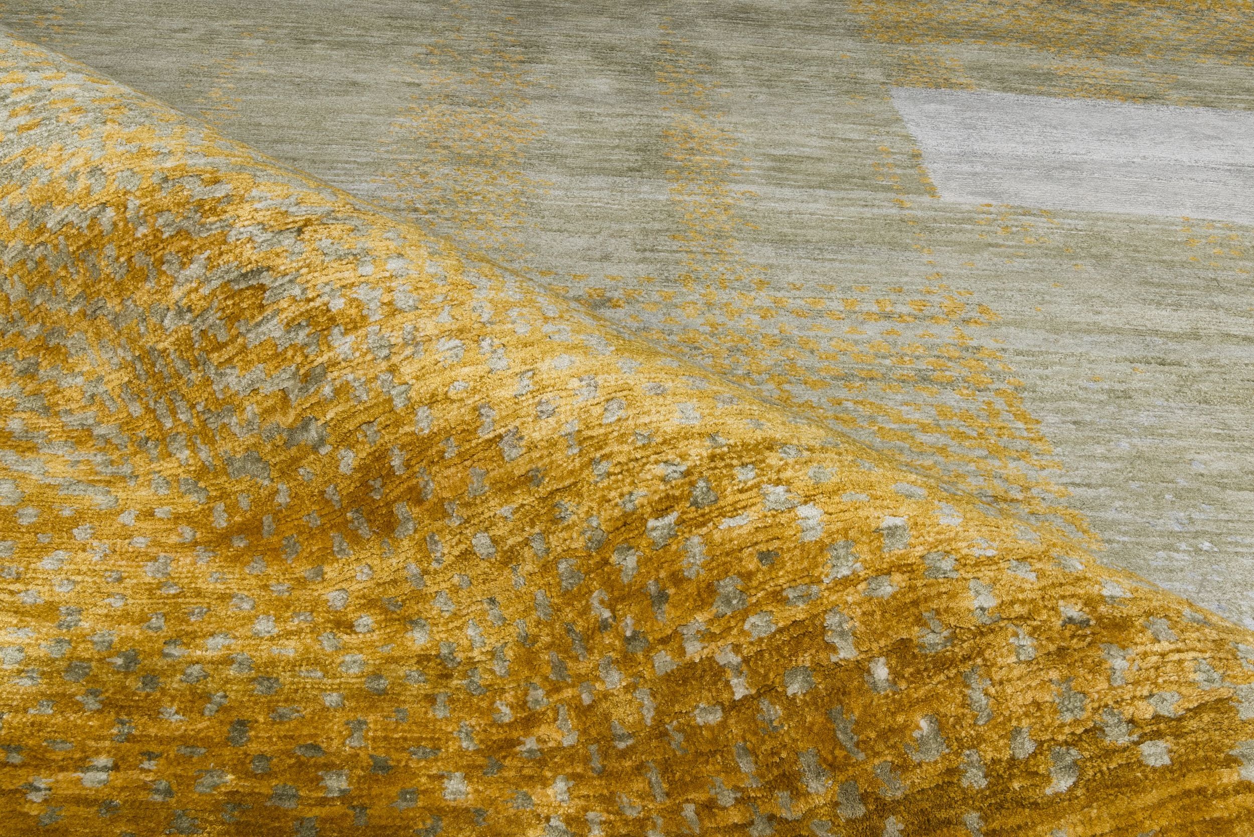 #color_Umber