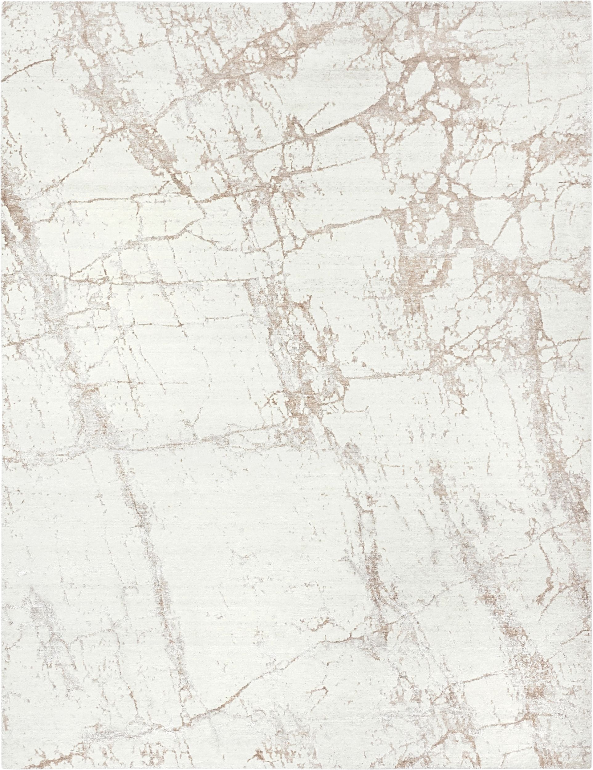 #color_Earthstone