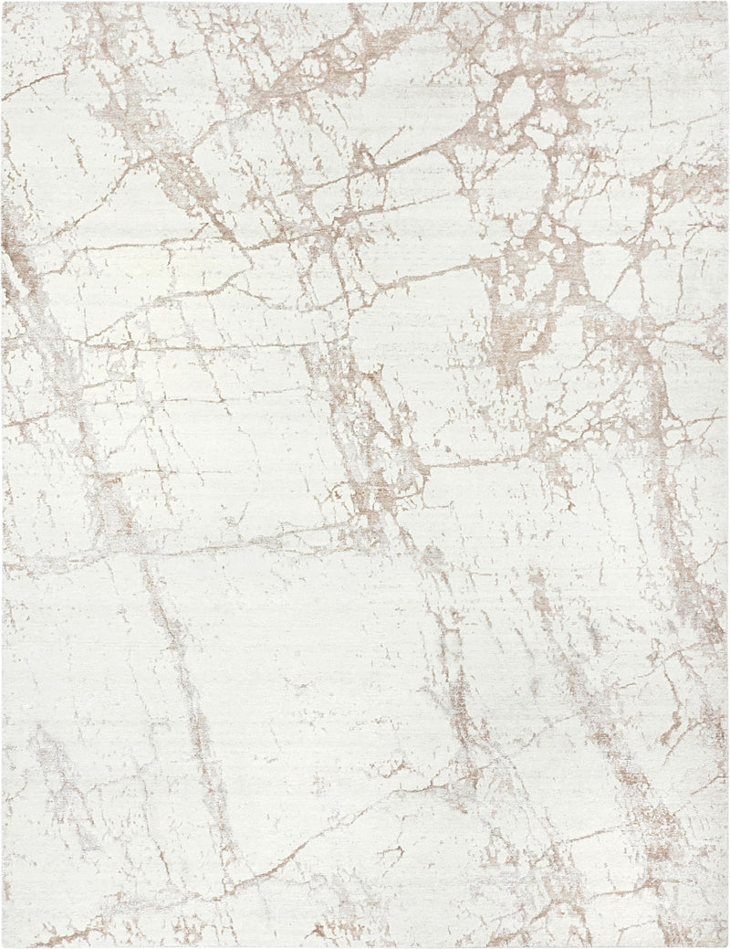 #color_Earthstone