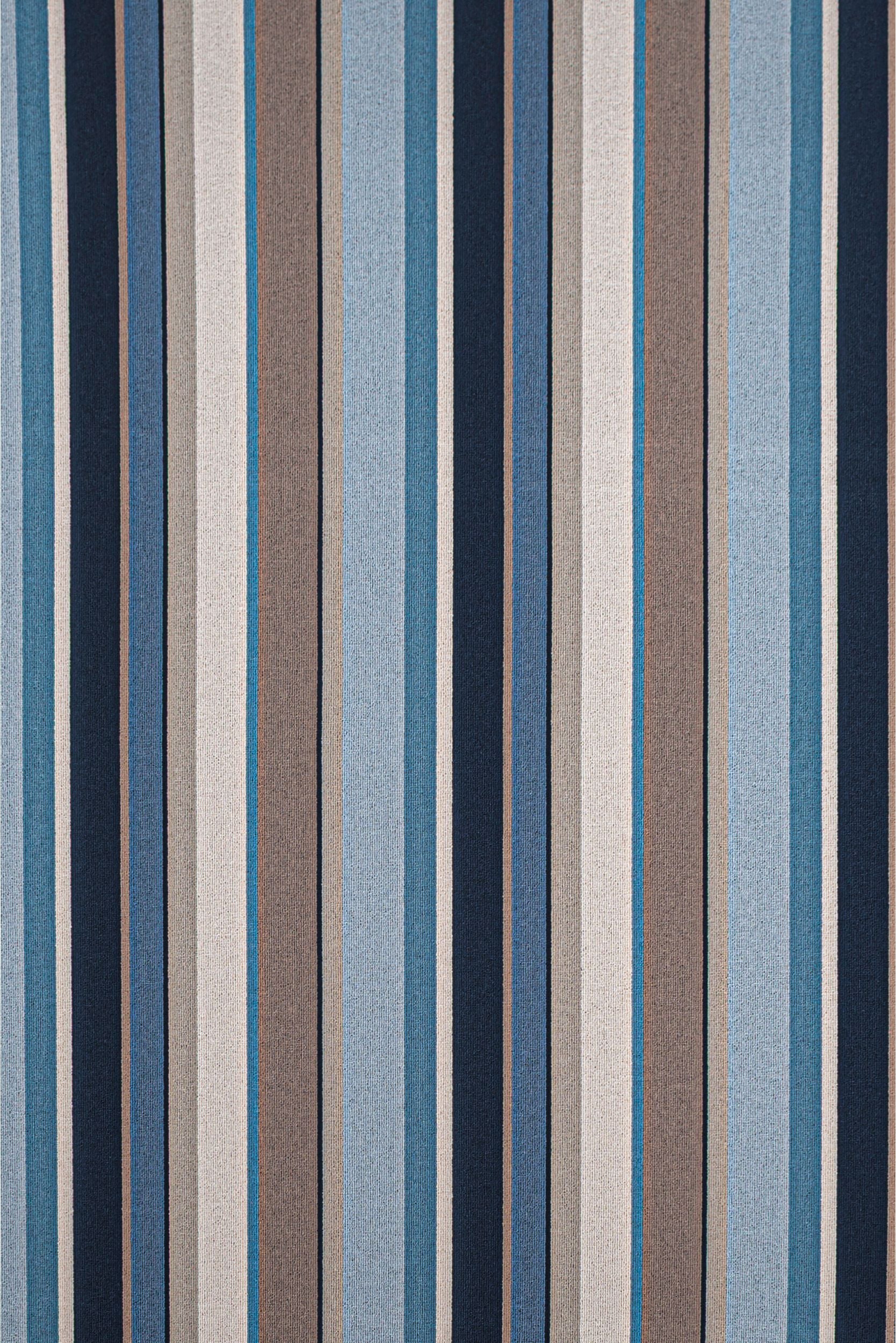 #color_Nautical