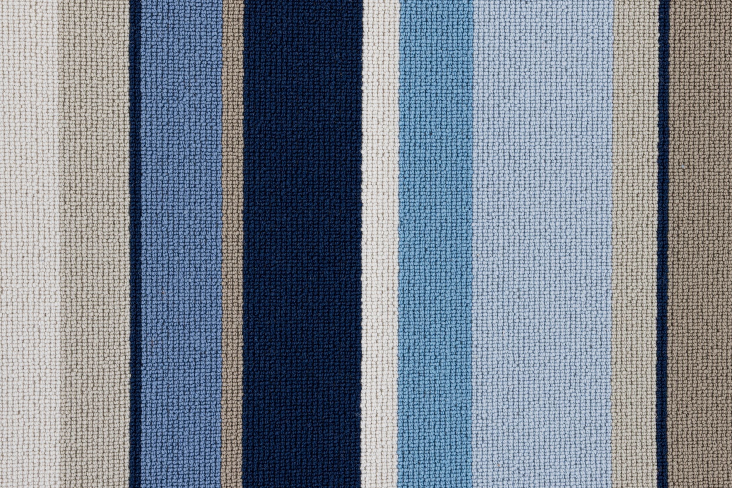#color_Nautical