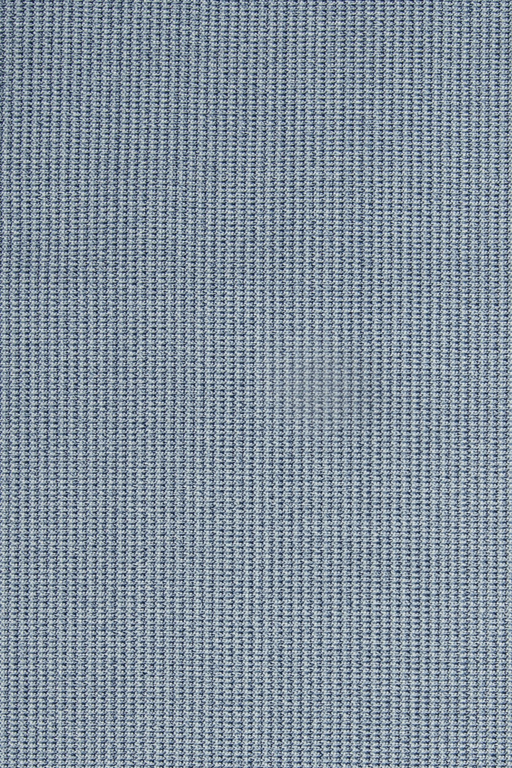 #color_Indigo