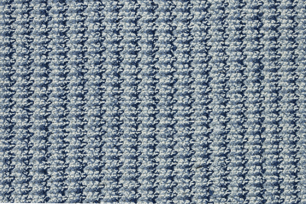 #color_Indigo