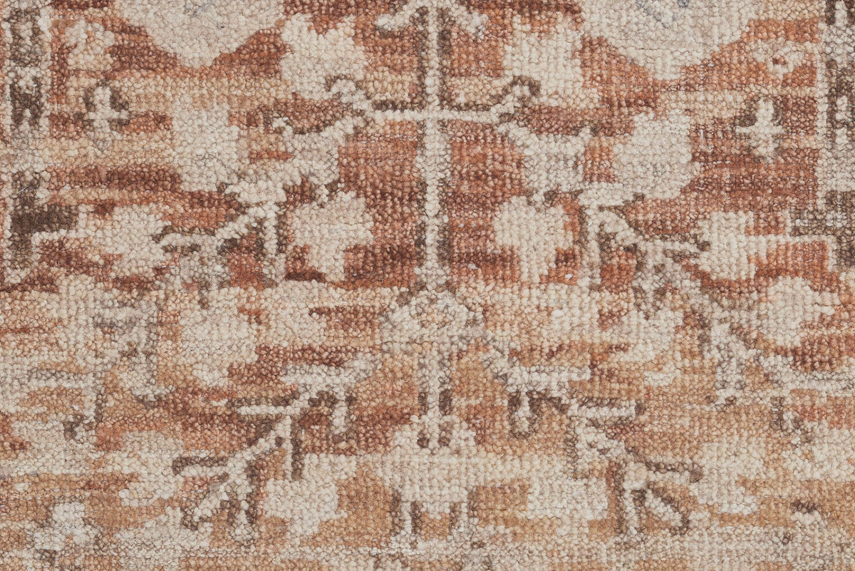 #color_Terracotta