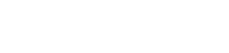 The House of Scalamandre brand logo in white.