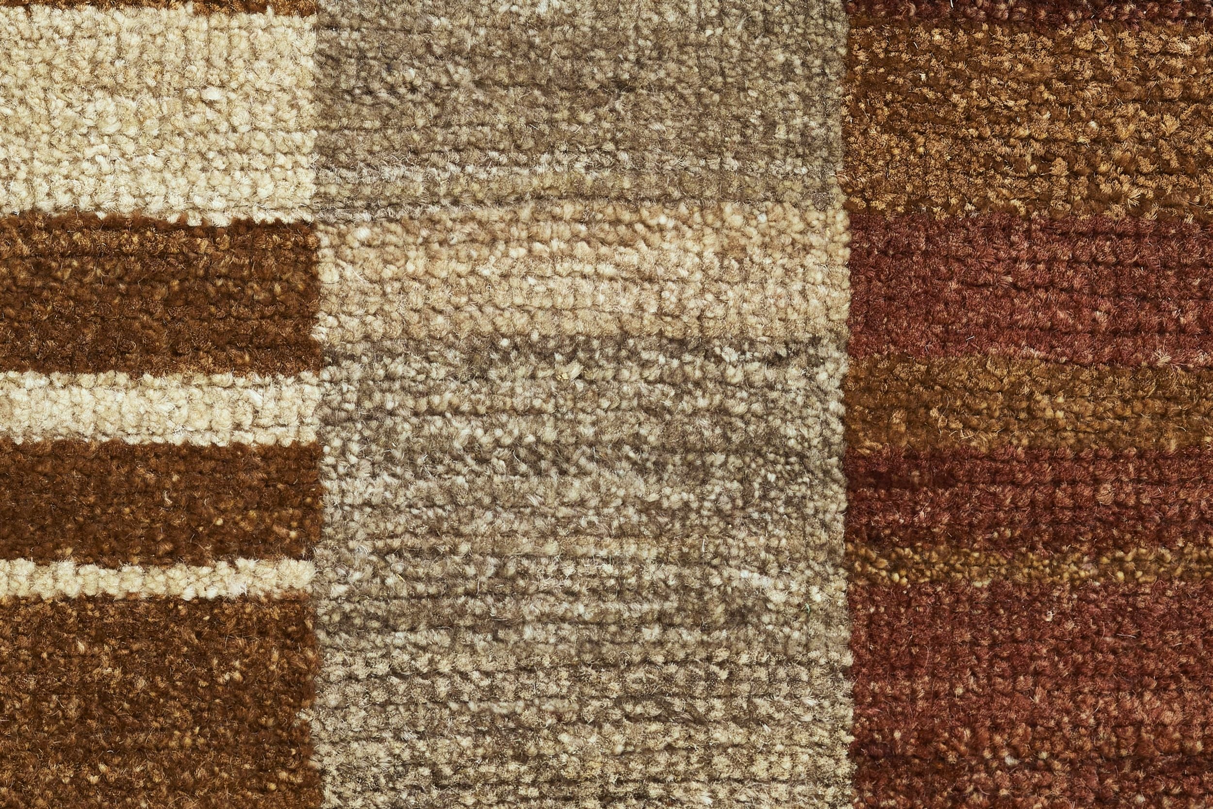 #color_Rust