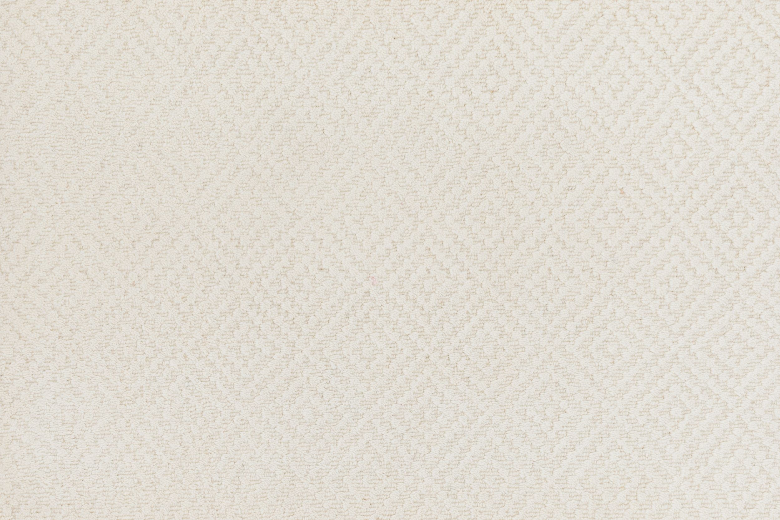 #color_Ivory
