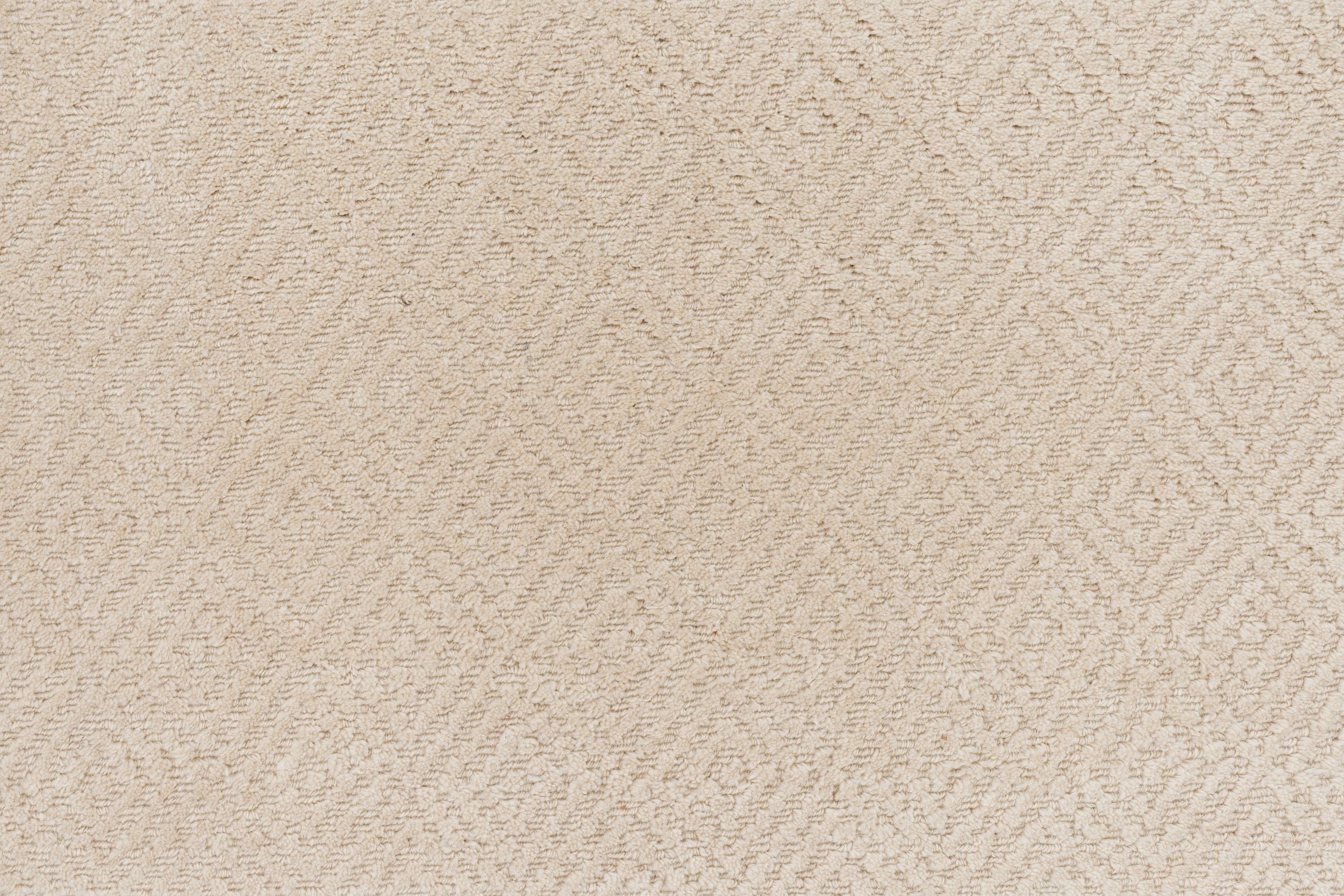 #color_Wheat