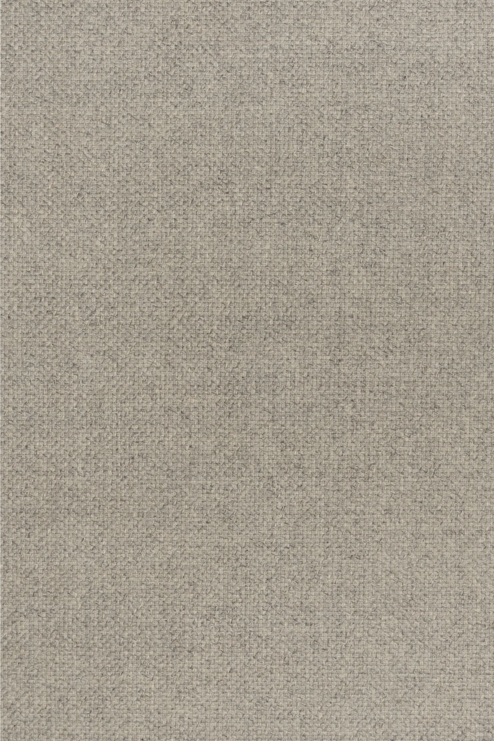 #color_Chrome