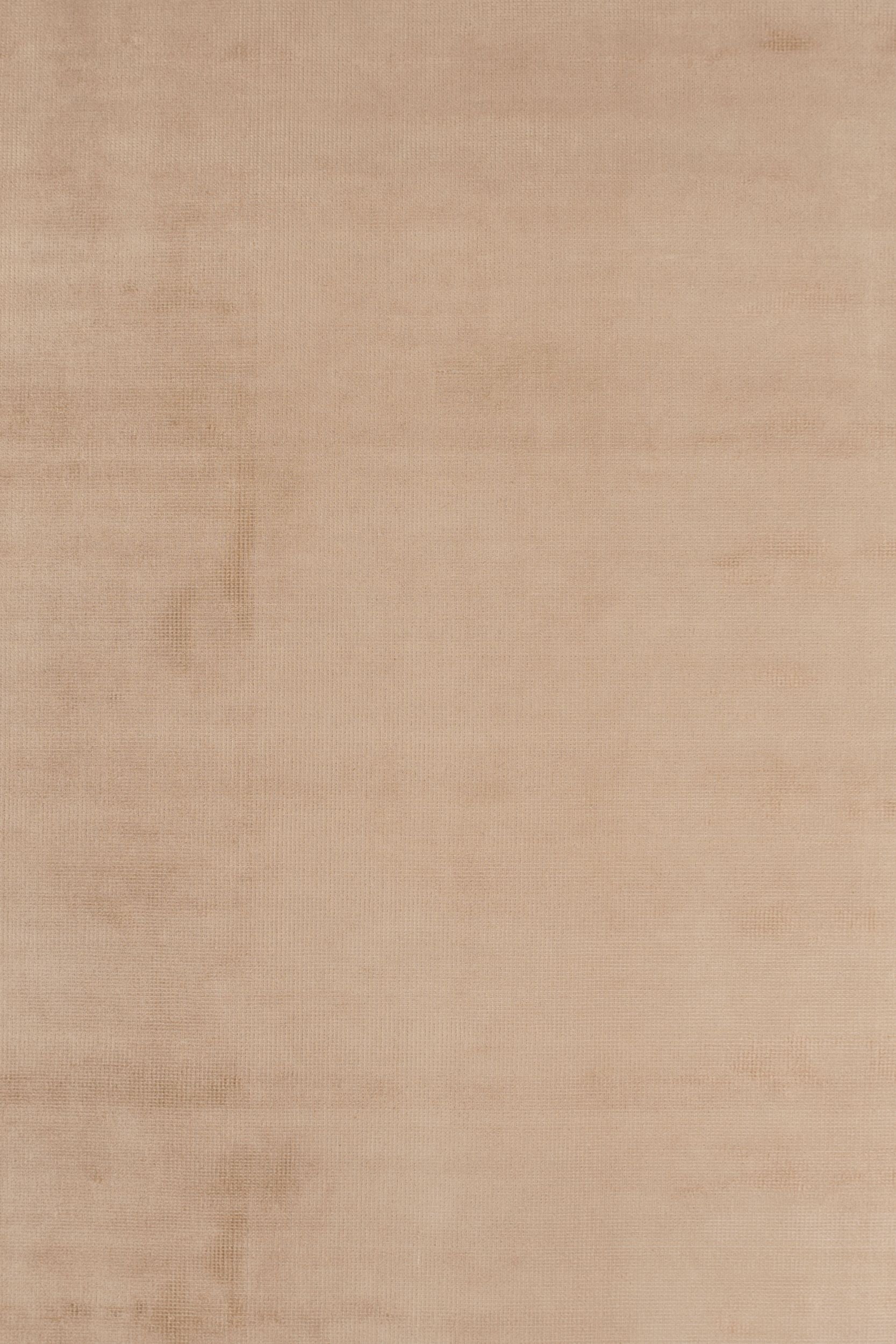 #color_Caramel