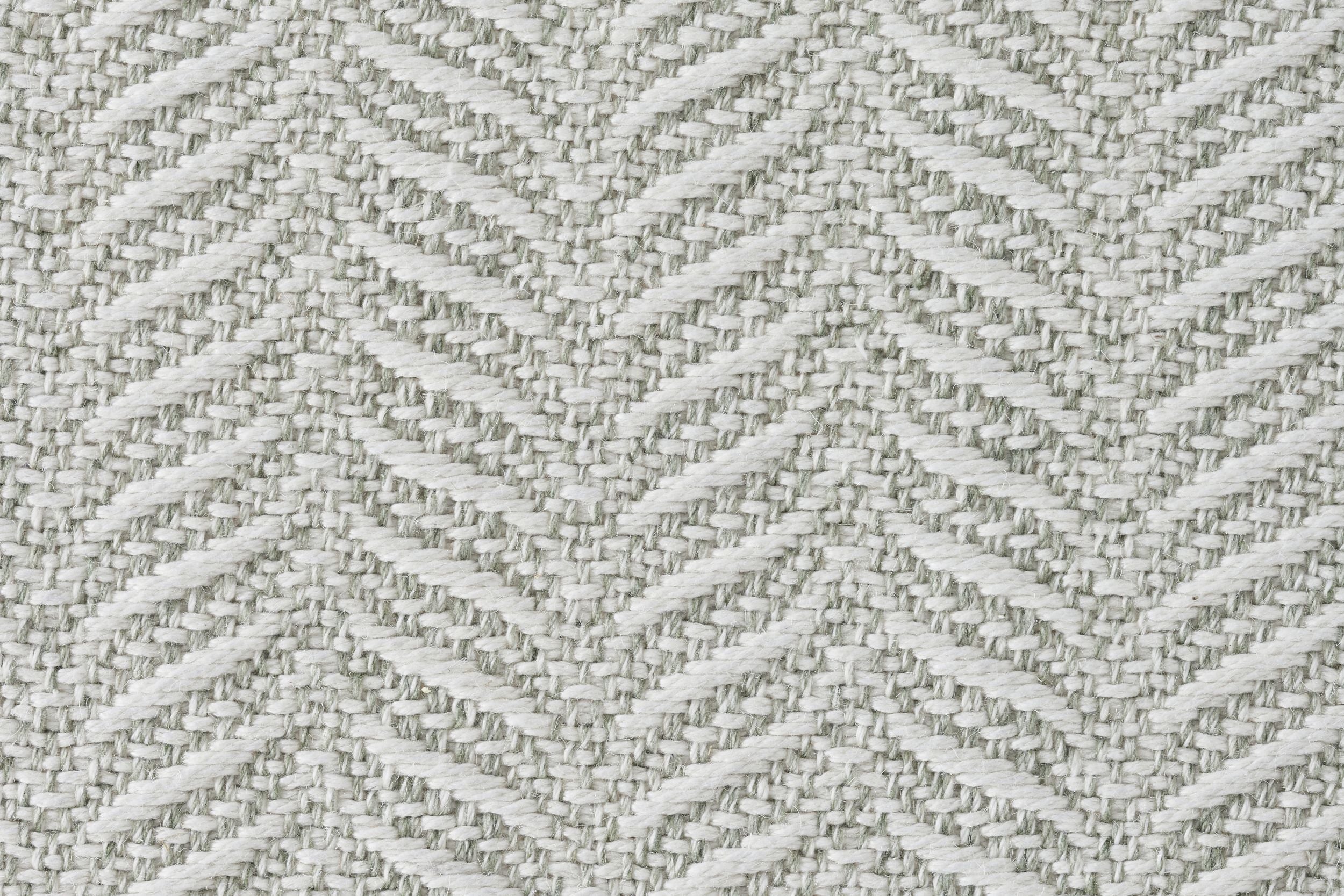 #color_Fern