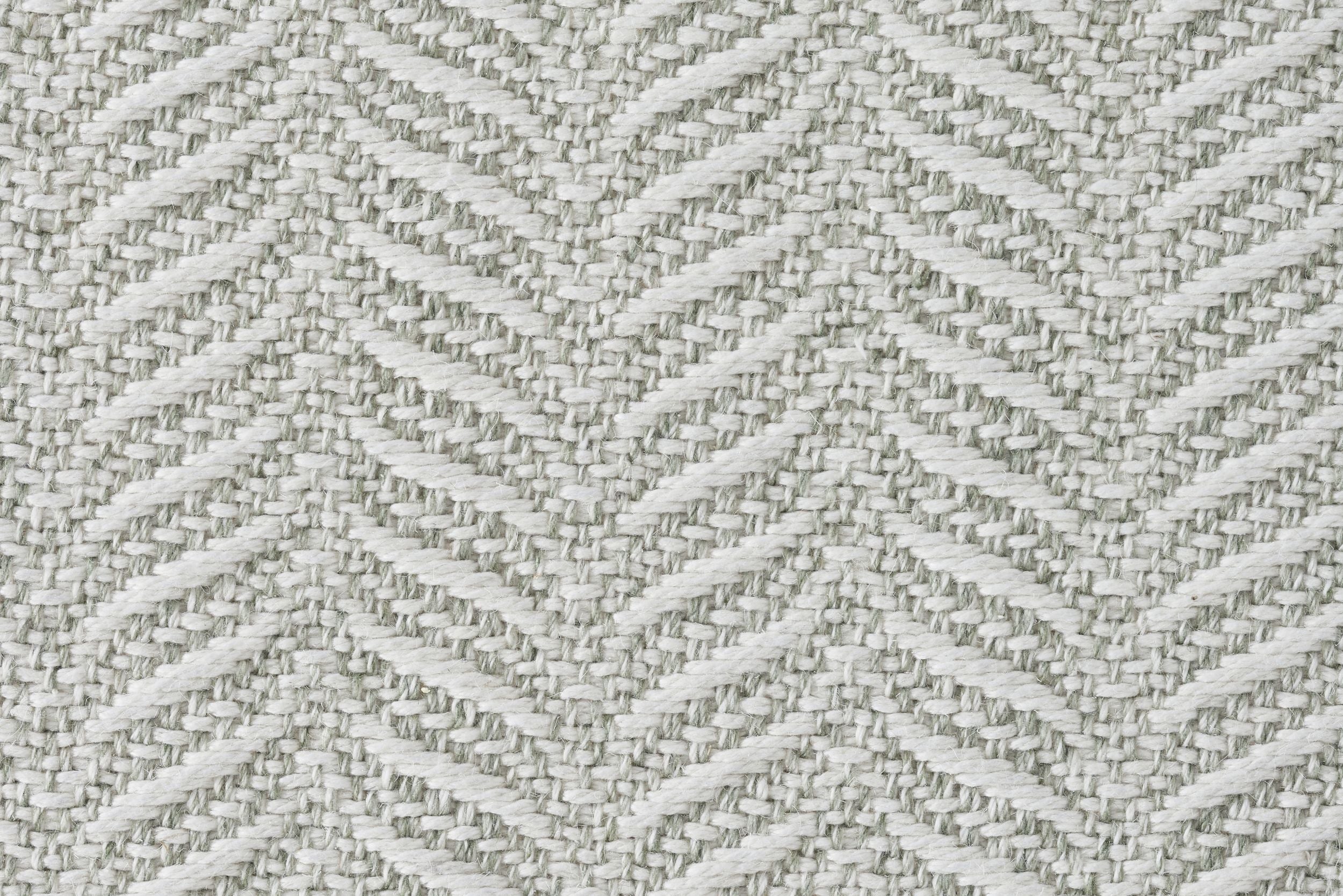#color_Fern