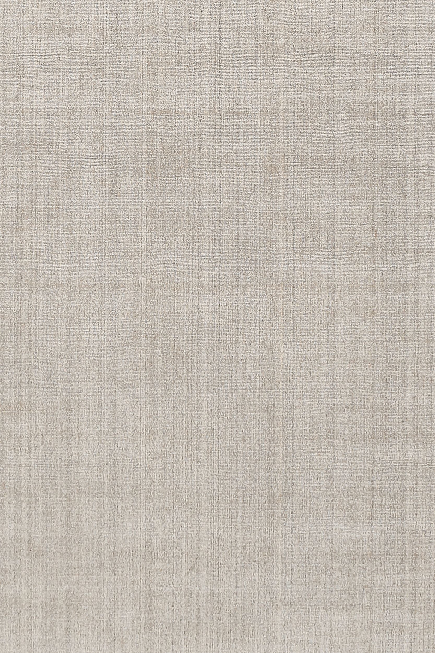 #color_Fossil
