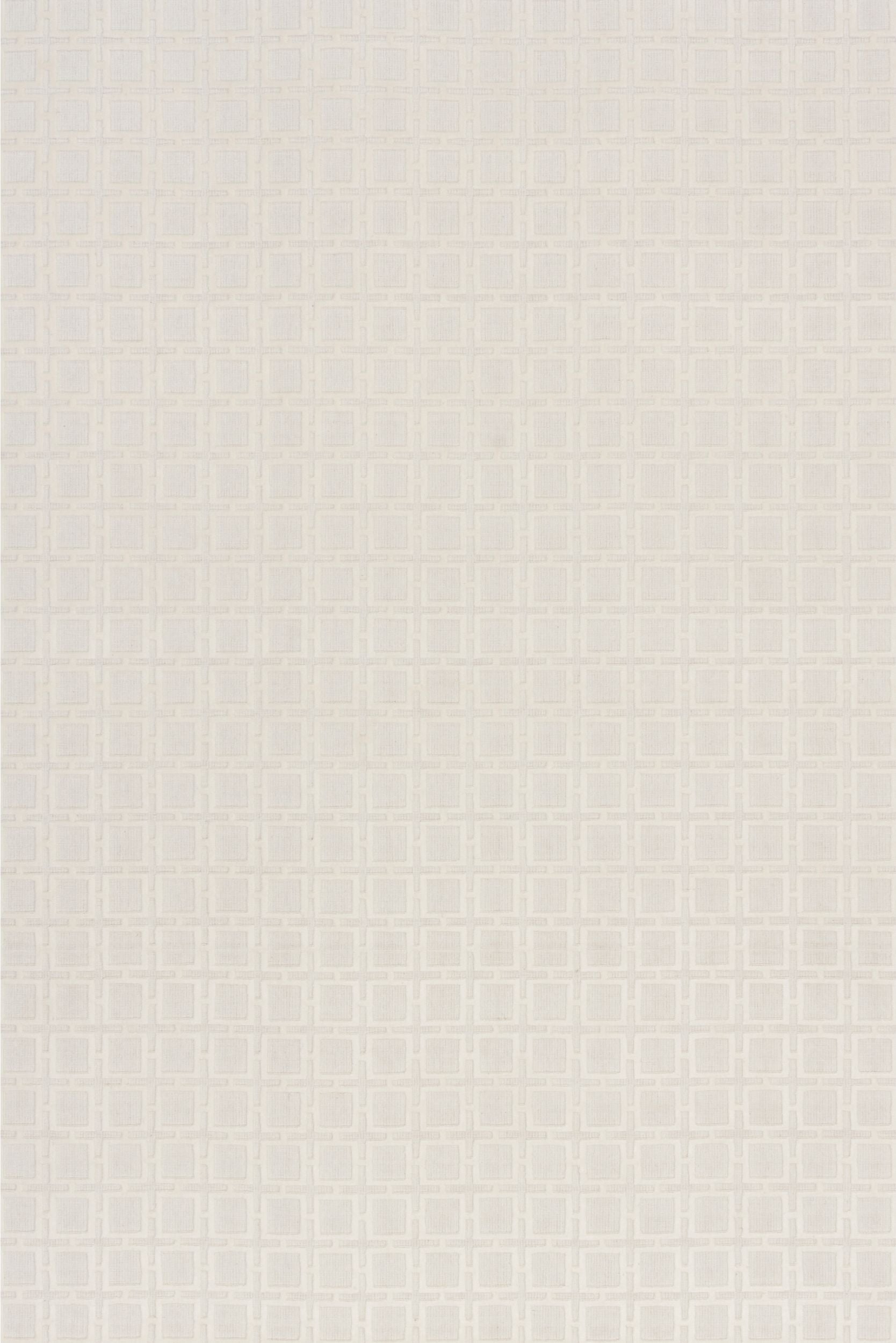 #color_Ivory