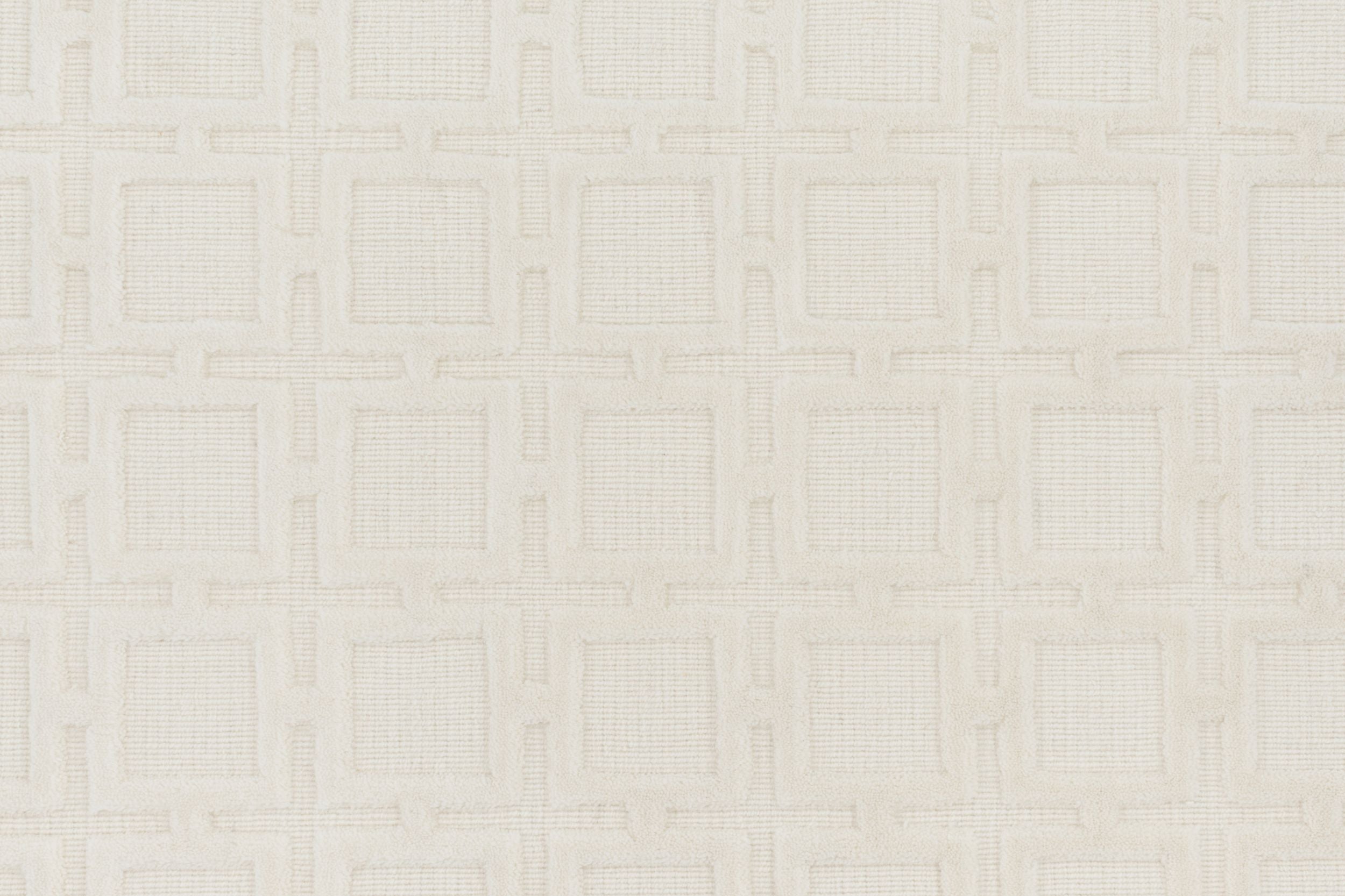 #color_Ivory