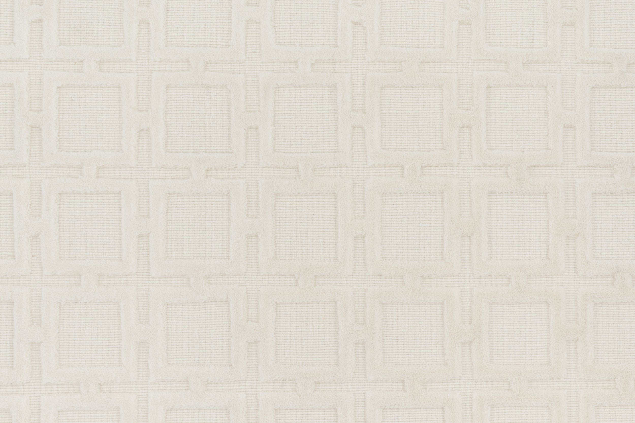 #color_Ivory