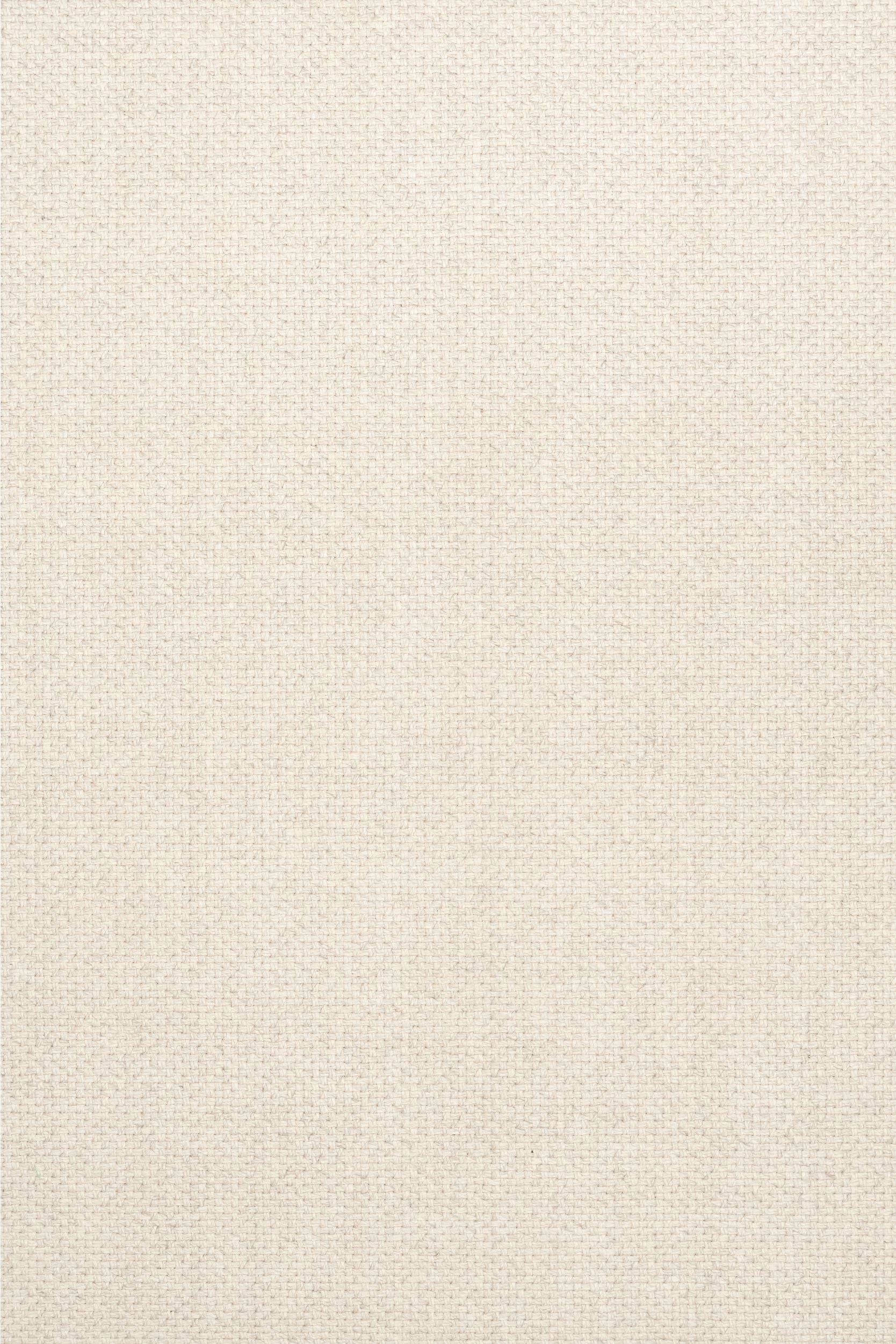#color_Ivory