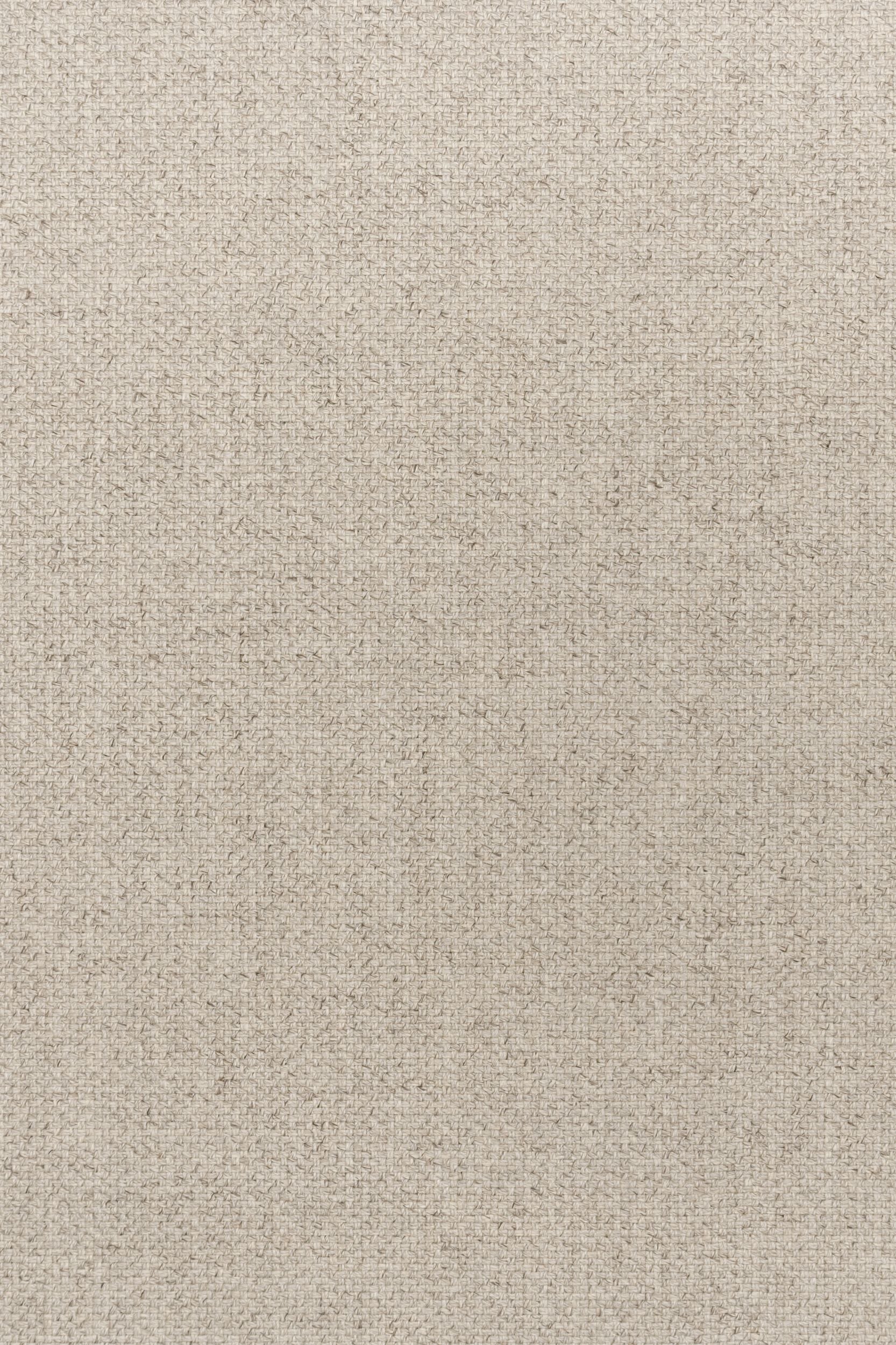 #color_Latte