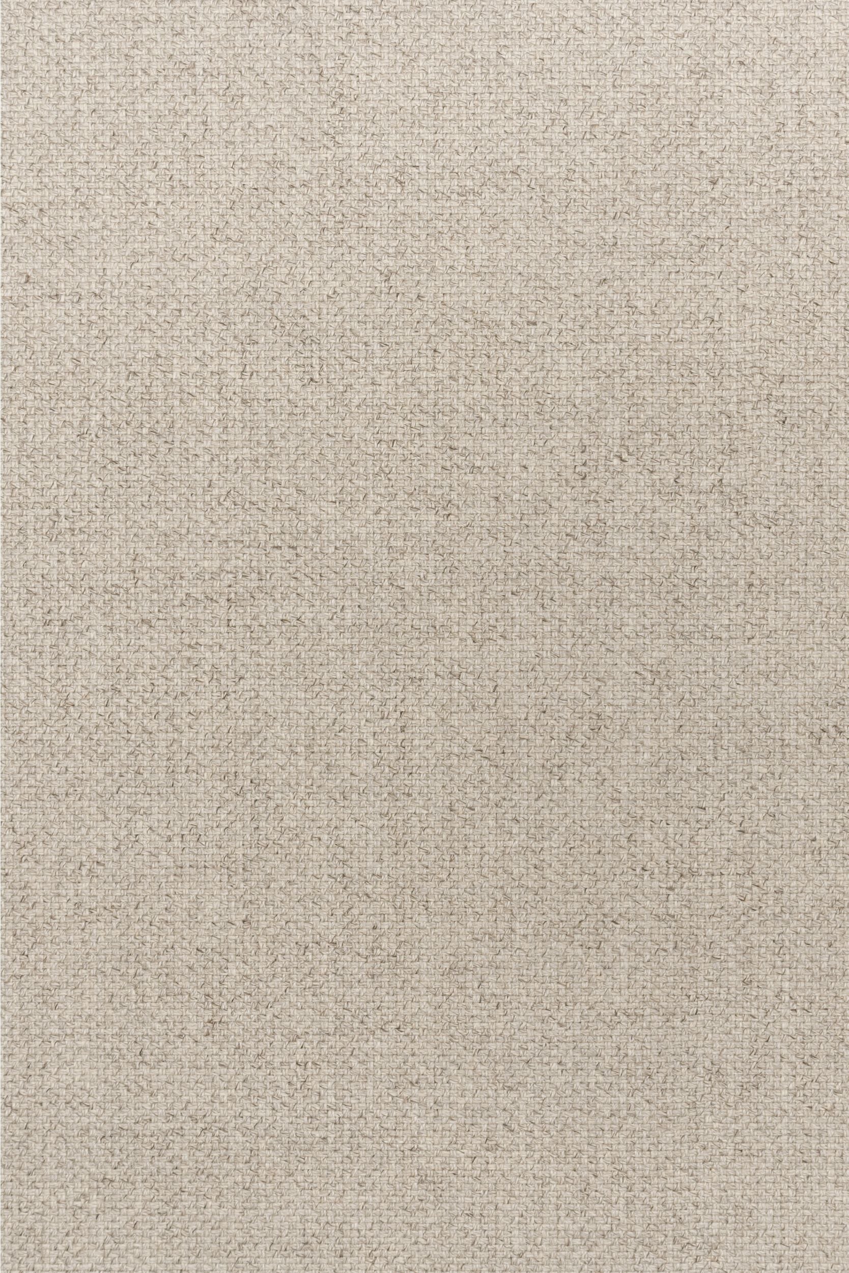 #color_Latte