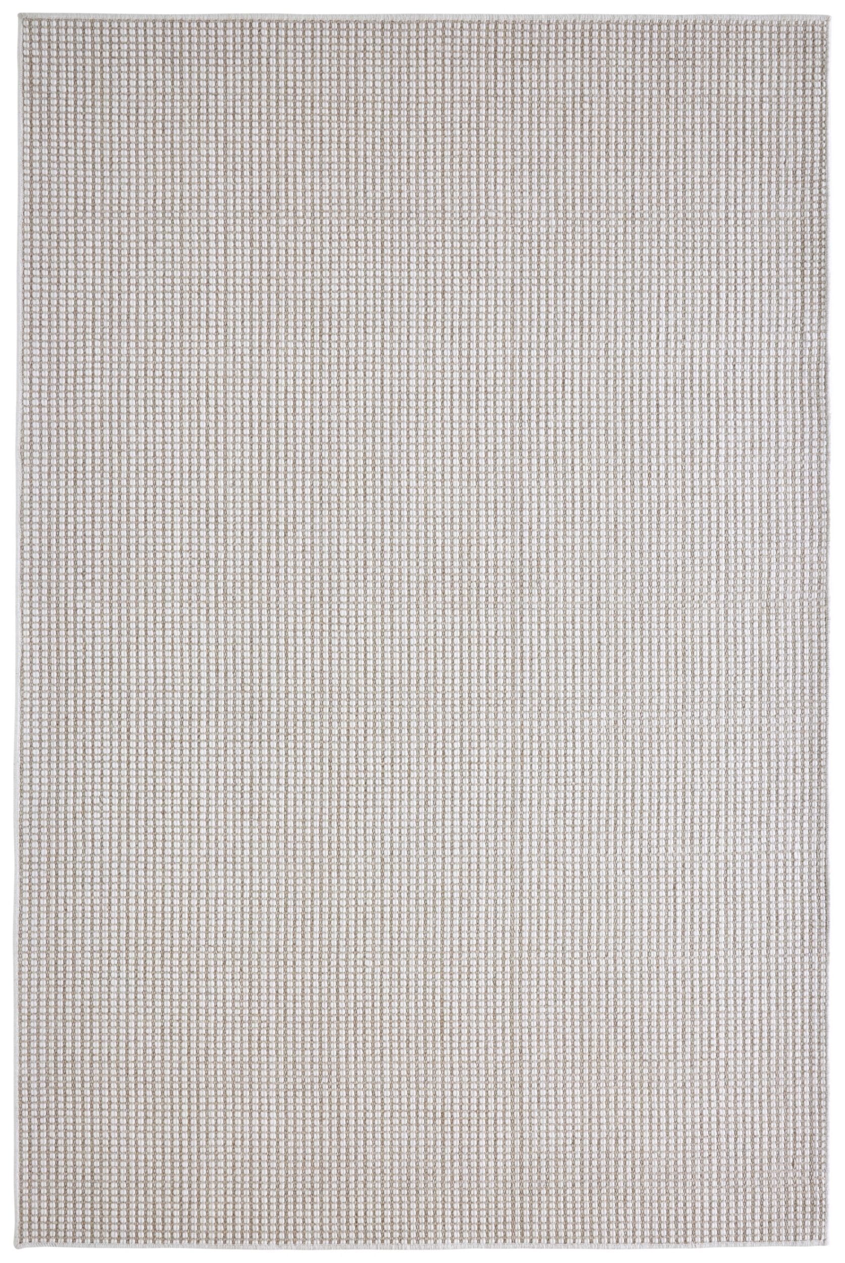 #color_Linen