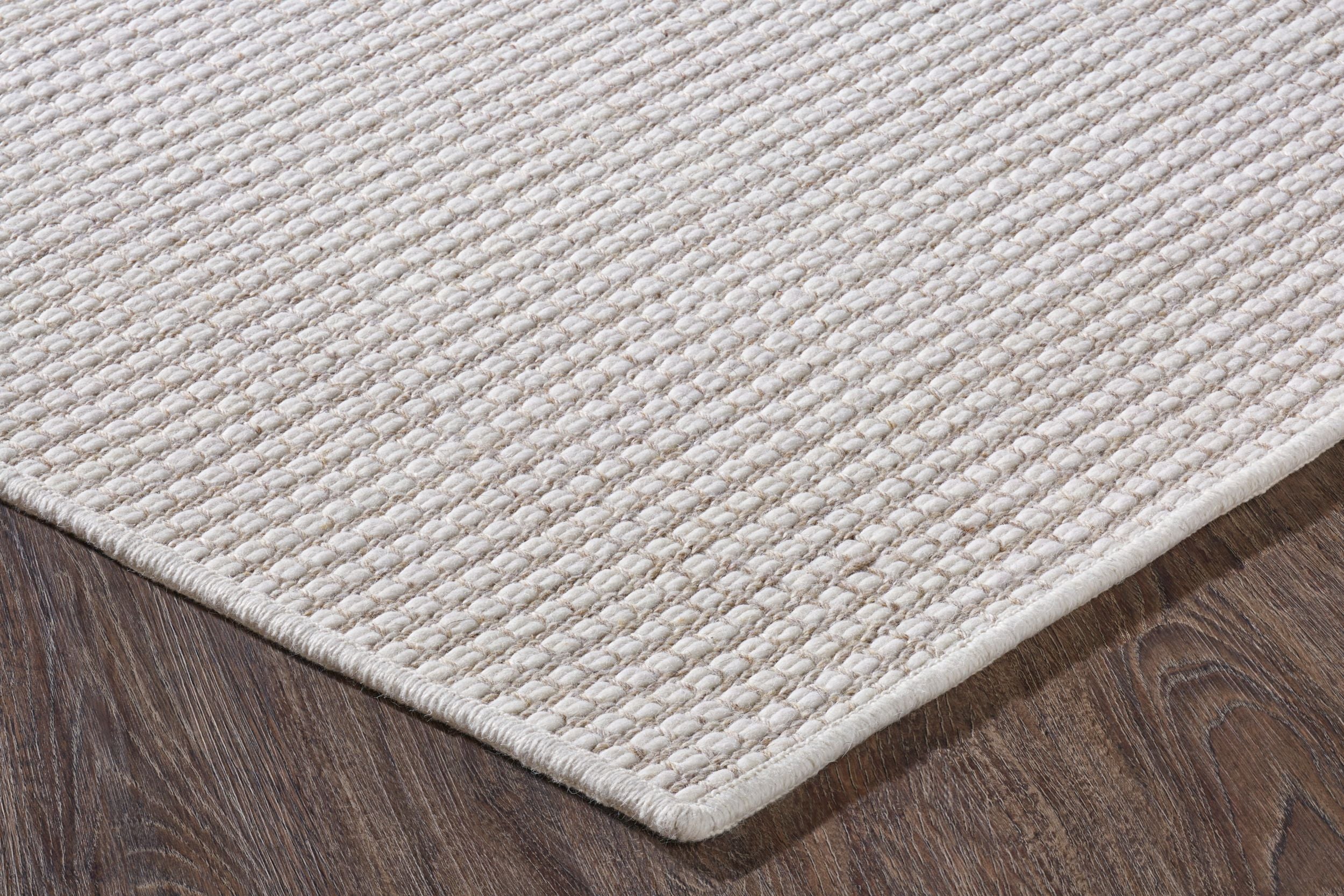 #color_Linen