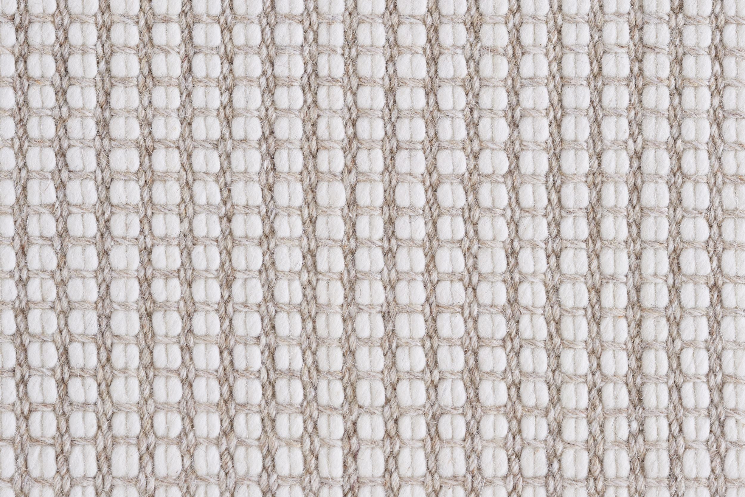 #color_Linen